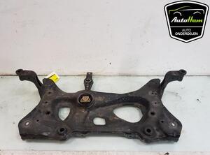 Front Axle Bracket VW ARTEON (3H7, 3H8)