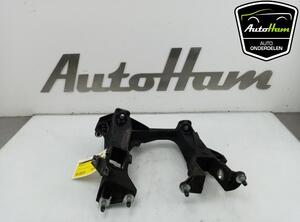 Front Axle Bracket PORSCHE BOXSTER (986)