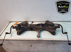 Front Axle Bracket HYUNDAI i20 (PB, PBT)