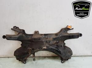 Front Axle Bracket TOYOTA VERSO (_R2_), TOYOTA AURIS (_E18_), TOYOTA AURIS Estate (_E18_)