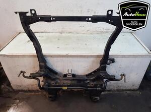 Front Axle Bracket OPEL MOKKA / MOKKA X (J13)