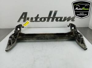 Front Axle Bracket PORSCHE BOXSTER (986)