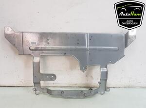 Front Axle Bracket VOLVO XC90 II (256)