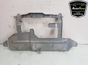 Front Axle Bracket VOLVO V60 II (225)