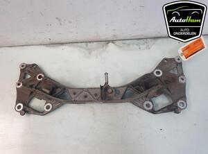 Front Axle Bracket ALFA ROMEO GIULIETTA (940_)