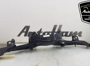 Front Axle Bracket MINI MINI (F56)