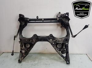 Front Axle Bracket BMW 3 Touring (F31), BMW 3 (F30, F80), BMW 1 (F21), BMW 1 (F20)