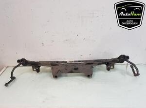 Front Axle Bracket BMW 1 (F40), BMW 2 Gran Tourer (F46), MINI MINI CLUBMAN (F54), BMW 2 Gran Coupe (F44)