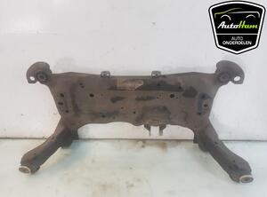 Front Axle Bracket VOLVO V40 Hatchback (525, 526), VOLVO V40 Cross Country (526)