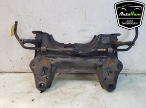 Front Axle Bracket OPEL CORSA F (P2JO), PEUGEOT 208 II (UB_, UP_, UW_, UJ_)