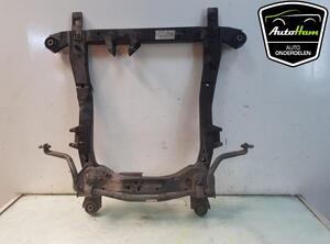 Front Axle Bracket OPEL ASTRA J GTC, OPEL ZAFIRA TOURER C (P12), OPEL ASTRA J Sports Tourer (P10)