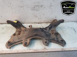 Front Axle Bracket FIAT 500 (312_), FIAT 500 C (312_)