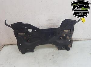 Front Axle Bracket OPEL GRANDLAND X (A18)