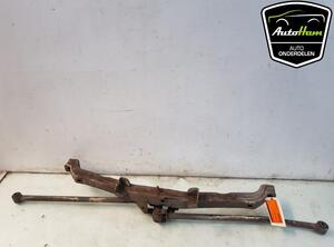 Front Axle Bracket OPEL ZAFIRA TOURER C (P12), OPEL ASTRA J Sports Tourer (P10)