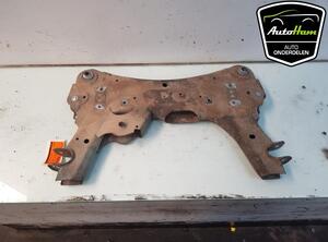 Front Axle Bracket RENAULT KANGOO Express (FW0/1_)