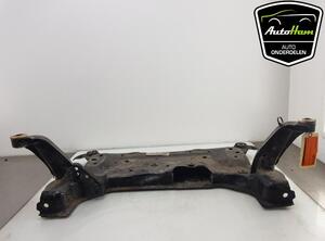 Front Axle Bracket VOLVO V40 Hatchback (525, 526), VOLVO V40 Cross Country (526)