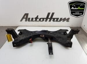 Front Axle Bracket SEAT IBIZA IV (6J5, 6P1)