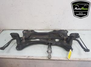 Front asdrager VW GOLF VII (5G1, BQ1, BE1, BE2)