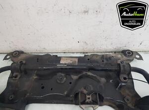 Front asdrager VOLVO V40 Hatchback (525, 526), VOLVO V40 Cross Country (526)