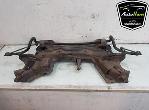 Front Axle Bracket CITROËN C3 PICASSO (SH_)