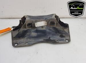 Front Axle Bracket OPEL COMBO Box Body/MPV (X12)