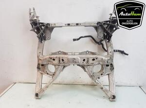 Front Axle Bracket BMW 5 Touring (G31)