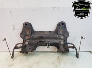 Front Axle Bracket PEUGEOT 2008 II (UD_, US_, UY_, UK_), OPEL MOKKA