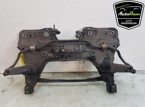 Front asdrager OPEL CORSA E (X15), OPEL ADAM (M13)