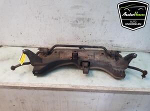 Front Axle Bracket TOYOTA AYGO (_B1_), PEUGEOT 107 (PM_, PN_), CITROËN C1 (PM_, PN_)