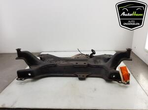 Front Axle Bracket TOYOTA AURIS (_E18_), TOYOTA AURIS Estate (_E18_), TOYOTA VERSO (_R2_)