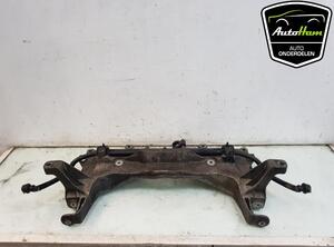 Front Axle Bracket CITROËN NEMO Van (AA_), CITROËN NEMO MPV, PEUGEOT BIPPER (AA_)