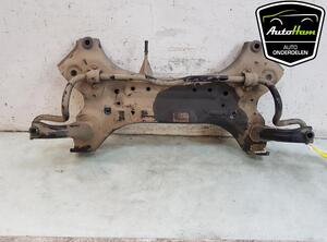 Front Axle Bracket KIA STONIC (YB), KIA RIO IV (YB, SC, FB)