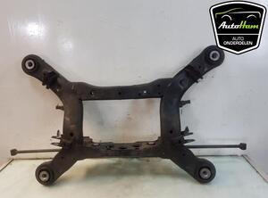 Front Axle Bracket MERCEDES-BENZ GLE (W166), MERCEDES-BENZ GLE Coupe (C292)