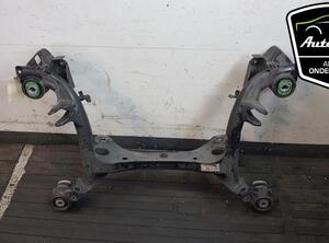 Front Axle Bracket AUDI A5 Sportback (F5A, F5F), AUDI A4 Avant (8W5, 8WD, B9)