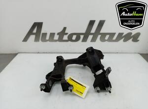 Front Axle Bracket PORSCHE BOXSTER (986)