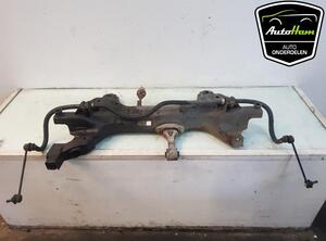 Front Axle Bracket HYUNDAI ix20 (JC)