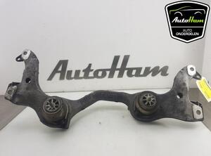 Front Axle Bracket PORSCHE CAYENNE (9PA)