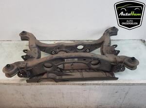 Front Axle Bracket MERCEDES-BENZ B-CLASS (W246, W242), MERCEDES-BENZ A-CLASS (W176), MERCEDES-BENZ GLA-CLASS (X156)