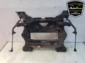 Front Axle Bracket VW ID.4 (E21), VW ID.5 (E39), CUPRA BORN (K11)