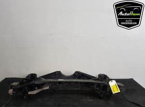 Front Axle Bracket AUDI A3 Limousine (8VS, 8VM), VW ARTEON (3H7, 3H8), VW TIGUAN (AD1, AX1), VW TIGUAN ALLSPACE (BW2)