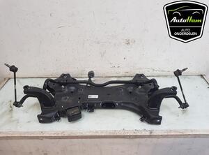 Front Axle Bracket KIA CEED (CD), KIA XCEED (CD), KIA PROCEED (CD)