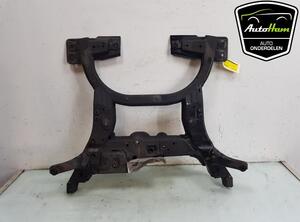 Front Axle Bracket MERCEDES-BENZ A-CLASS (W176)