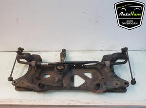 Front Axle Bracket VW JETTA IV (162, 163, AV3, AV2)