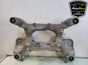 Front Axle Bracket LAND ROVER RANGE ROVER SPORT (L494)