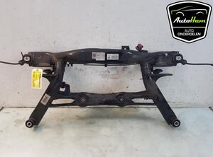 Front Axle Bracket SEAT LEON (5F1), SEAT LEON SC (5F5), VW GOLF VII (5G1, BQ1, BE1, BE2), AUDI A3 Sportback (8VA, 8VF)