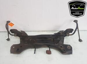 Front asdrager SKODA FABIA II Combi (545)