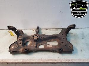 Front Axle Bracket VW T-ROC Convertible (AC7, AC8)