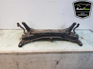 Front Axle Bracket CITROËN C1 II (PA_, PS_), PEUGEOT 108, TOYOTA AYGO (_B4_)