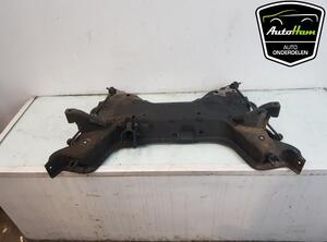 Front Axle Bracket PEUGEOT 308 I (4A_, 4C_), PEUGEOT 308 SW I (4E_, 4H_), CITROËN C4 I (LC_), CITROËN C4 Coupe (LA_)