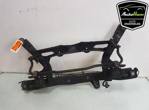 Front Axle Bracket VW PASSAT B8 Variant (3G5, CB5), VW PASSAT ALLTRACK B8 Variant (3G5, CB5)